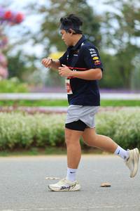 BIB: 
                            <button type="button" onclick="openModal(27895390)" class="btn btn-primary btn-sm float-right btn-popup" data-toggle="modal" data-target=".modal-high-quality">
                        <i class="fas fa-shopping-cart"></i> Add to Cart
                    </button>
                                            <button type="button" onclick="isThisMe(27895390, true)" class="btn btn-success btn-sm float-right btn-popup btn-isme hidden" data-toggle="tooltip" data-placement="bottom" title="นี่คือรูปของคุณใช่ไหม คลิกที่นี่เพื่อเอาเข้าอัลบั้ม">
                        <i class="fas fa-plus"></i> Add to album
                    </button>
                    <button type="button" onclick="isThisMe(27895390, false)" class="btn btn-warning btn-sm float-right btn-popup btn-isnotme hidden">
                        <i class="fas fa-ban"></i> Remove from album
                    </button>